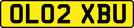 OL02XBU