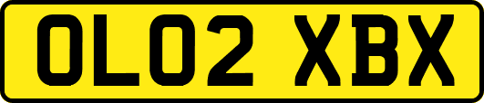 OL02XBX