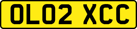 OL02XCC