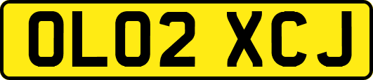 OL02XCJ