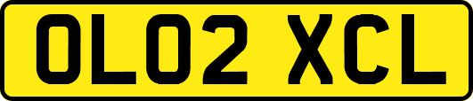 OL02XCL