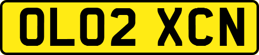 OL02XCN
