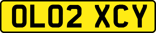 OL02XCY