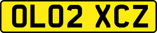 OL02XCZ