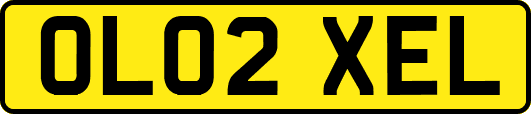 OL02XEL
