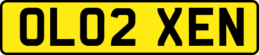 OL02XEN