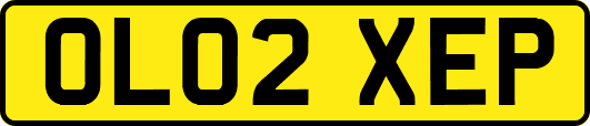 OL02XEP