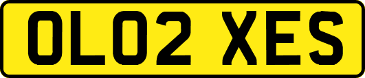 OL02XES