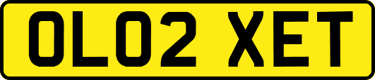 OL02XET