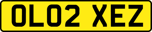 OL02XEZ