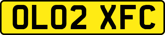 OL02XFC