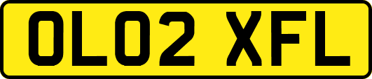 OL02XFL