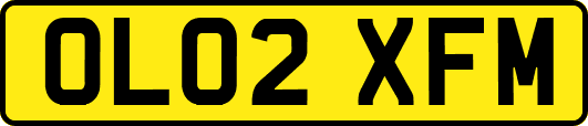 OL02XFM