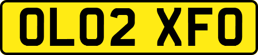 OL02XFO