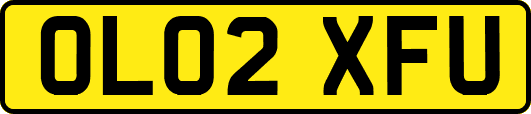 OL02XFU