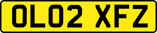 OL02XFZ