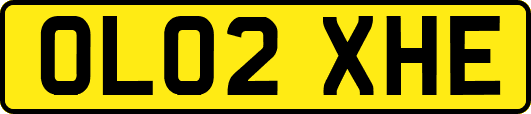 OL02XHE