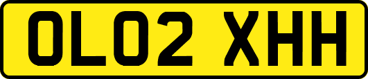 OL02XHH