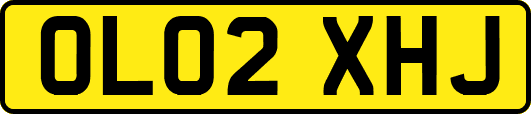 OL02XHJ