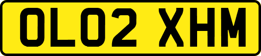 OL02XHM