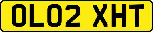 OL02XHT