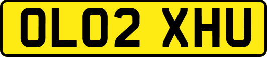 OL02XHU