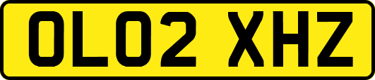 OL02XHZ