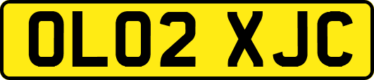 OL02XJC