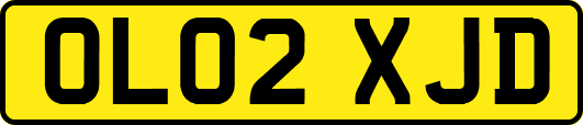 OL02XJD