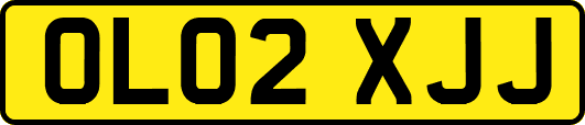 OL02XJJ