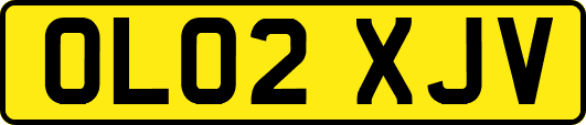 OL02XJV