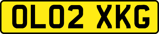 OL02XKG