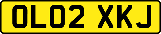 OL02XKJ