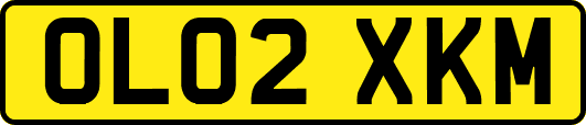 OL02XKM