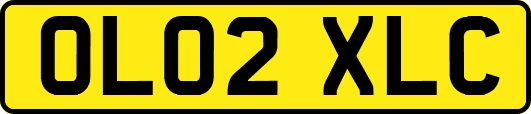 OL02XLC