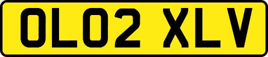 OL02XLV