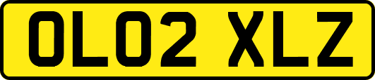 OL02XLZ