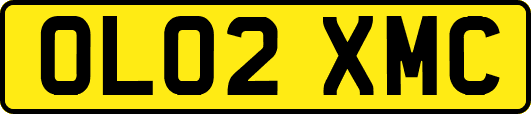 OL02XMC