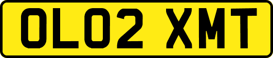 OL02XMT