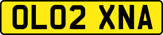 OL02XNA