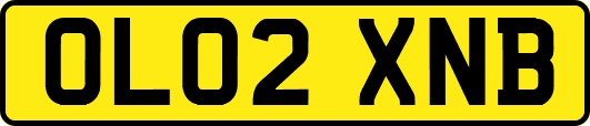 OL02XNB