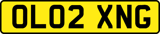OL02XNG