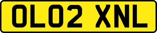 OL02XNL