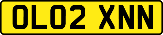 OL02XNN