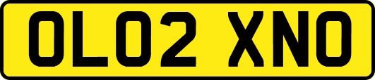OL02XNO