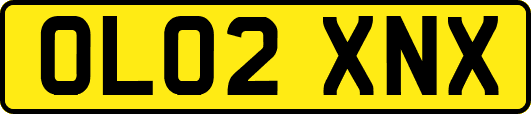 OL02XNX