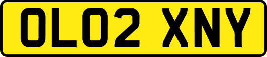 OL02XNY