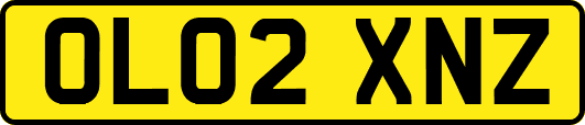 OL02XNZ