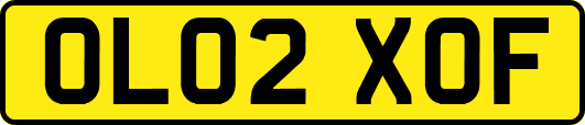 OL02XOF