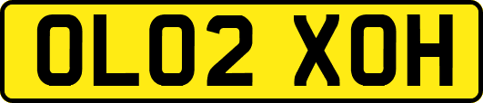 OL02XOH
